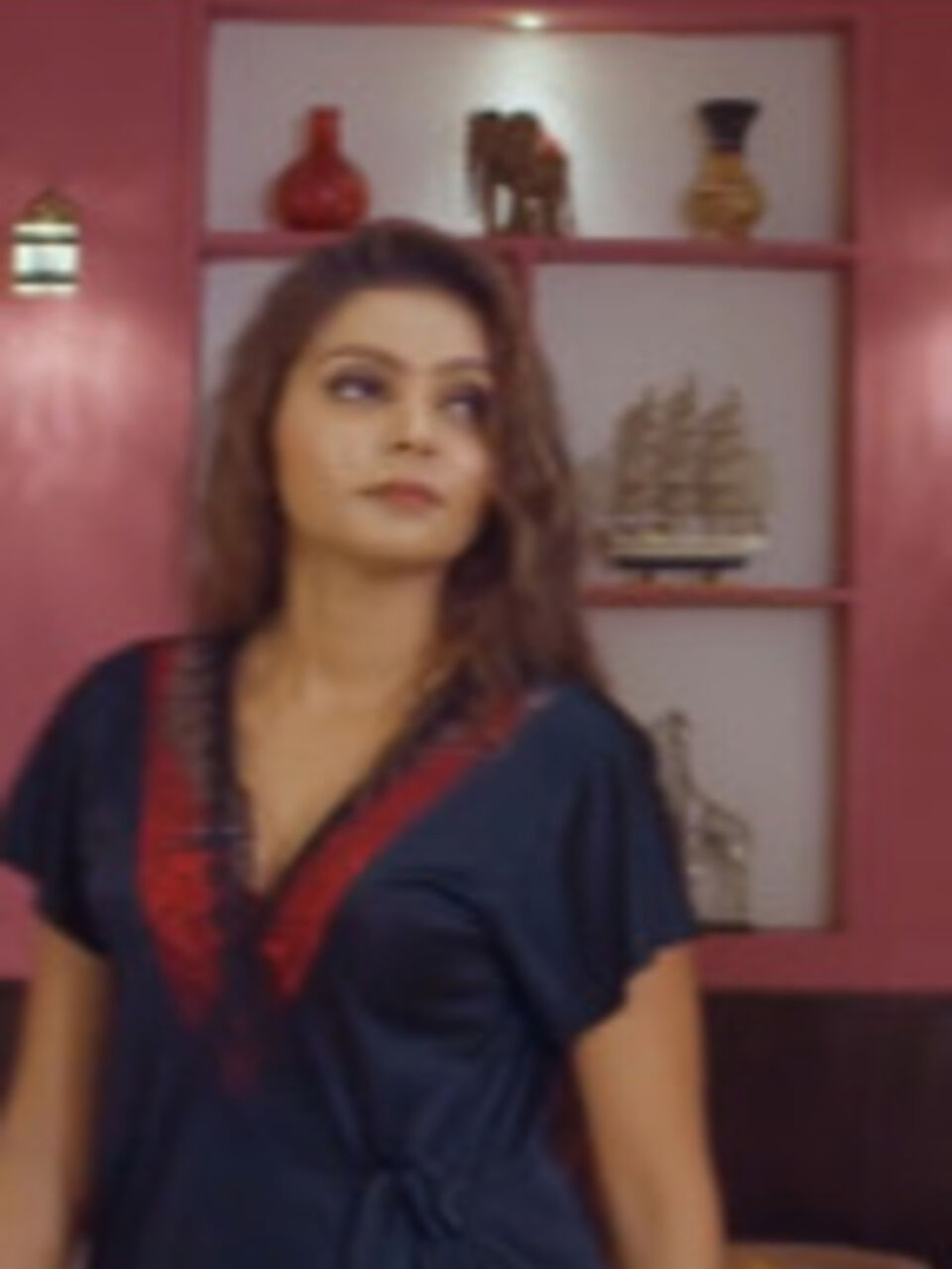 Priya Murthy Butt